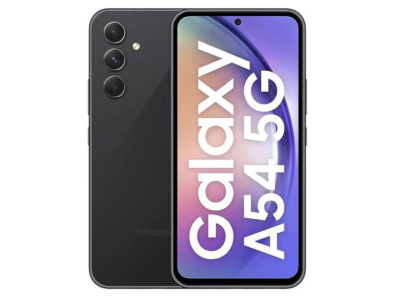 Celular-Samsung-A54-8GB-128GB-1-93456