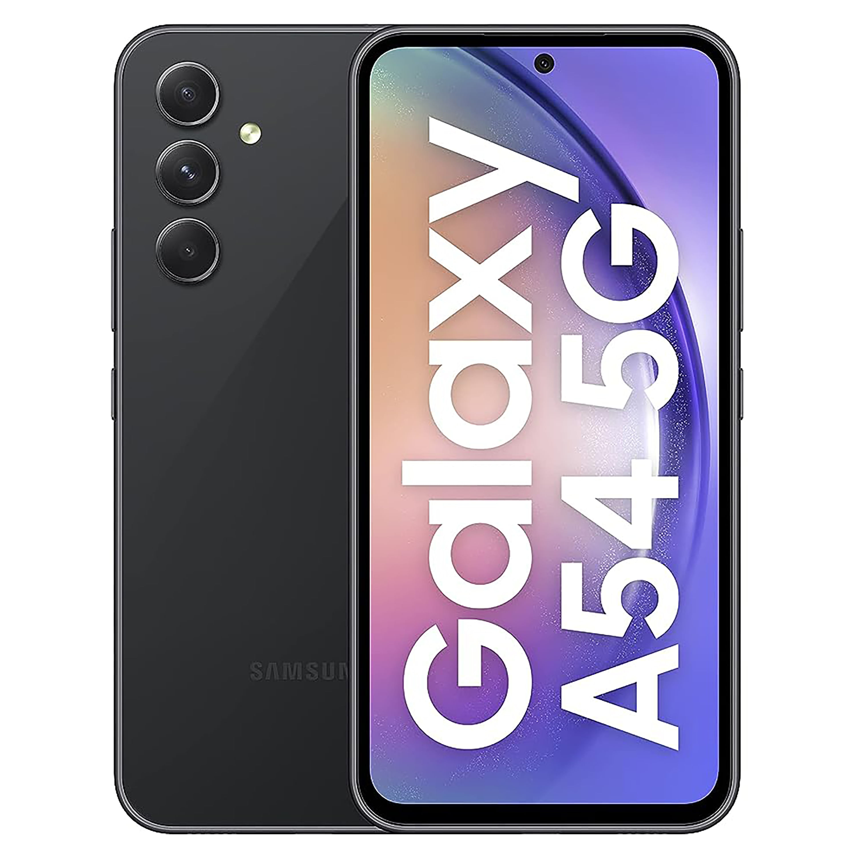 Celular-Samsung-A54-8GB-128GB-1-93456