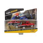 Maisto-Vehiculo-Coleccionabl-Transportad-2-53025