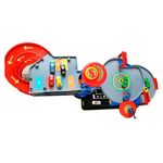 Garaje-Adventure-Force-con-6-veh-culos-Modelo-220009-2-78323