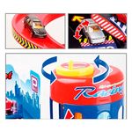 Garaje-Adventure-Force-con-6-veh-culos-Modelo-220009-3-78323