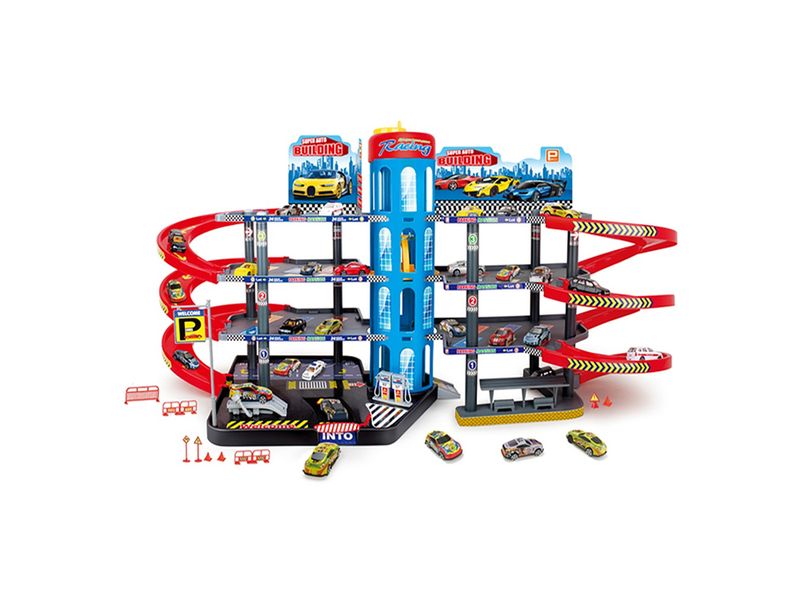 Garaje-Adventure-Force-con-6-veh-culos-Modelo-220009-4-78323