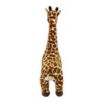 Jirafa-Spark-Create-Imagine-100cm-2-90409