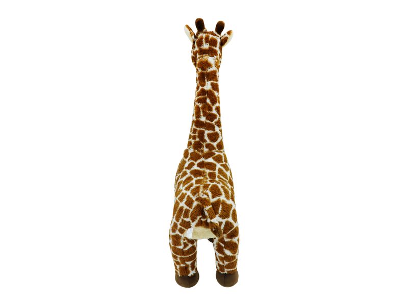 Jirafa-Spark-Create-Imagine-100cm-2-90409