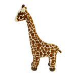 Jirafa-Spark-Create-Imagine-100cm-3-90409
