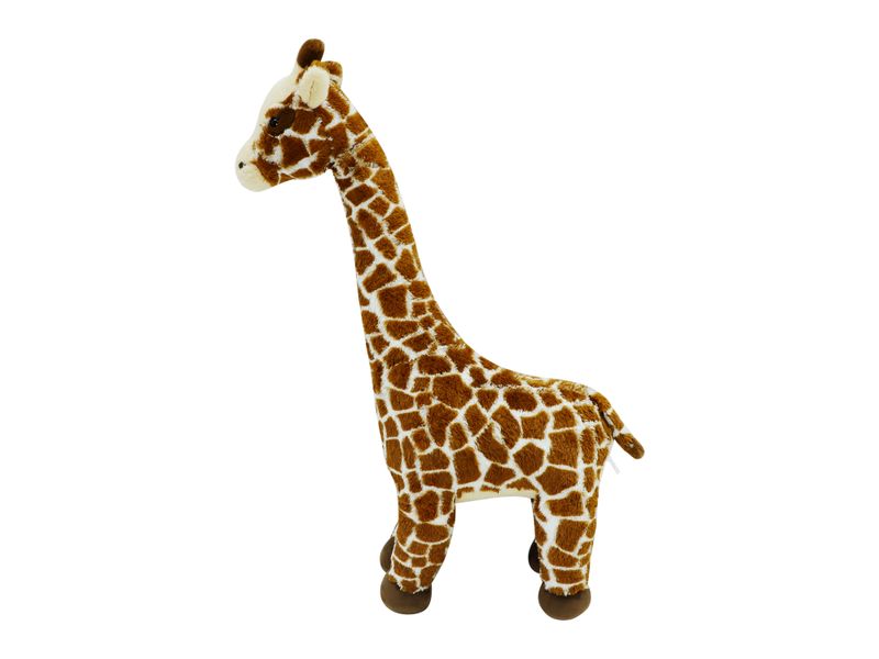 Jirafa-Spark-Create-Imagine-100cm-3-90409