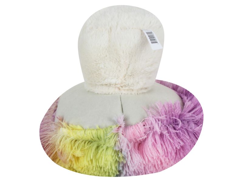 000000000075023412-UN-02