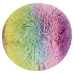 000000000075023412-UN-03