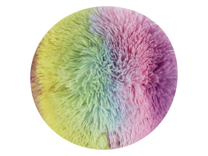 000000000075023412-UN-03