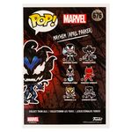 Pop-Marvel-Marvel-April-Parker-As-Mayhem-3-79160