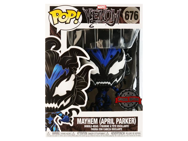 Pop-Marvel-Marvel-April-Parker-As-Mayhem-1-79160