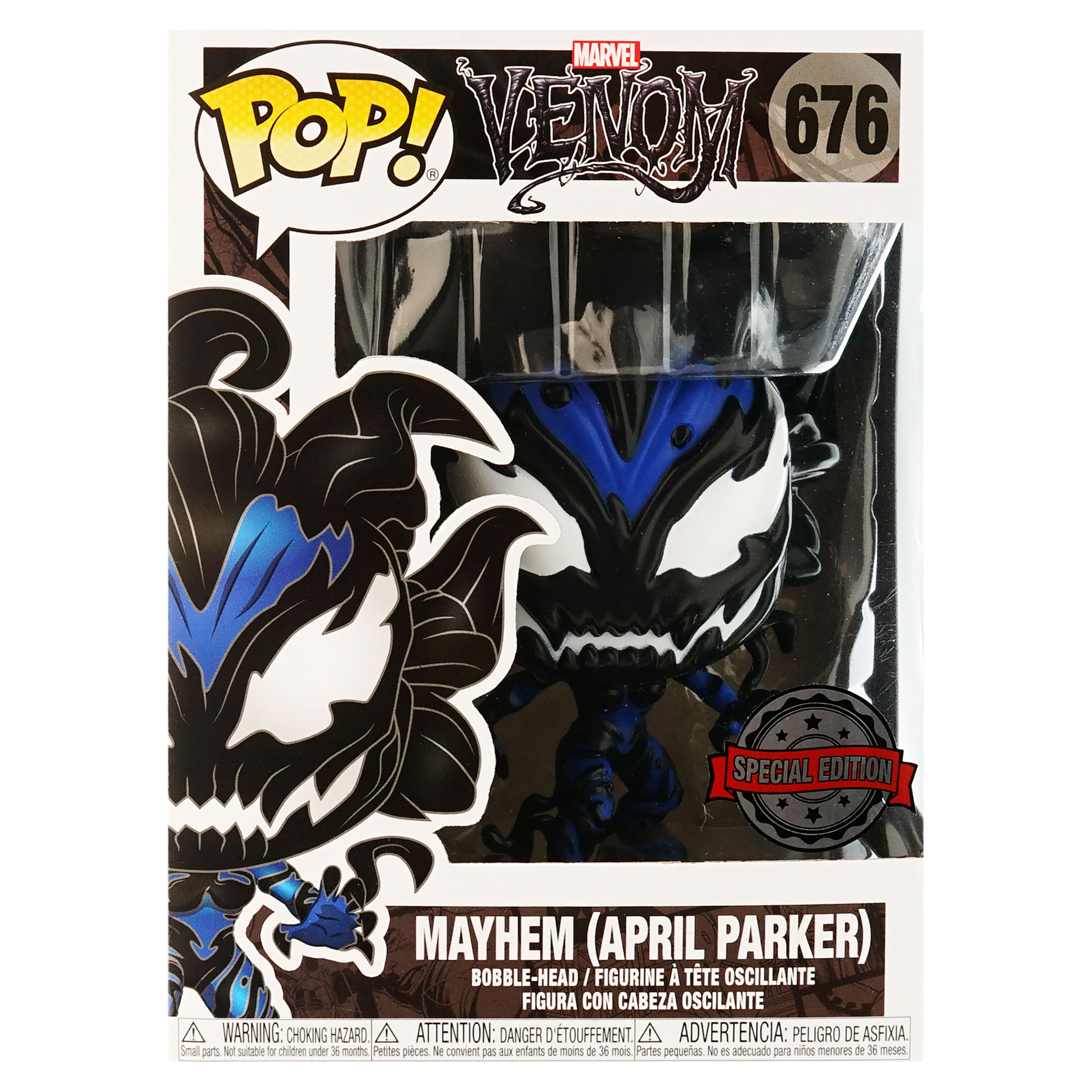 Pop-Marvel-Marvel-April-Parker-As-Mayhem-1-79160