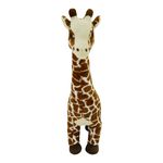 Jirafa-Spark-Create-Imagine-100cm-1-90409