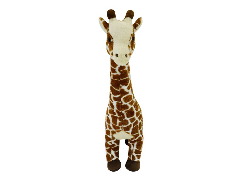 Jirafa-Spark-Create-Imagine-100cm-1-90409