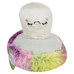 000000000075023412-UN-01