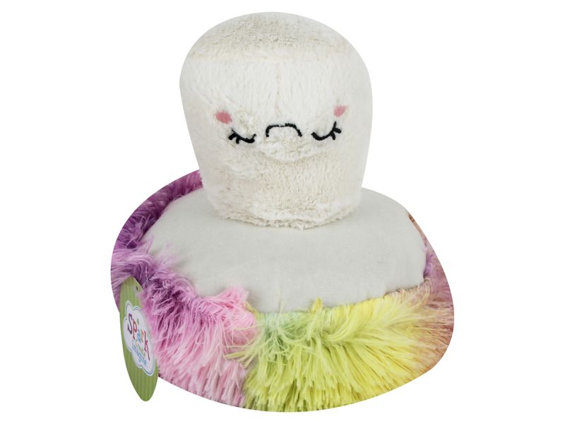 000000000075023412-UN-01