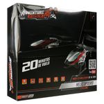 Helicoptero-Adventure-Force-Titanium-control-remoto-Modelo-F8-2-68918