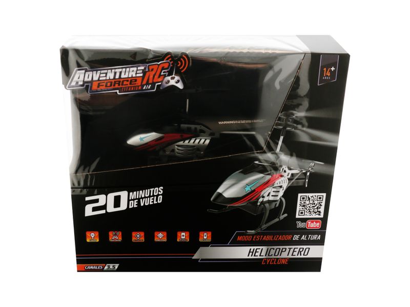 Helicoptero-Adventure-Force-Titanium-control-remoto-Modelo-F8-5-68918