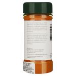 Curcuma-Badia-Organica-56gr-2-32175
