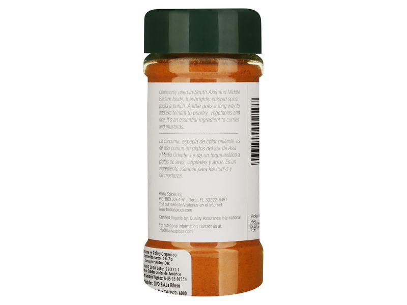 Curcuma-Badia-Organica-56gr-2-32175