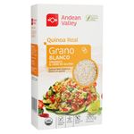 Quinoa-Andean-Valley-Real-Organica-300Gr-2-50418