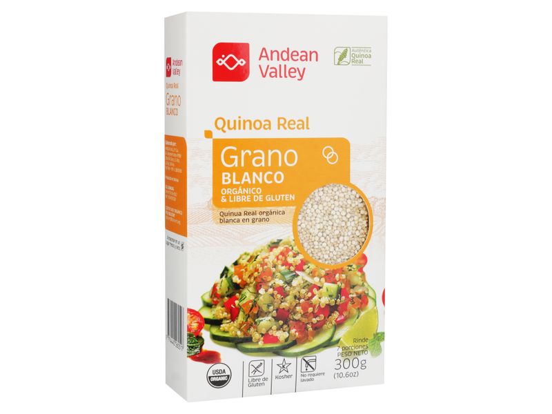 Quinoa-Andean-Valley-Real-Organica-300Gr-2-50418