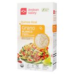 Quinoa-Andean-Valley-Real-Organica-300Gr-3-50418