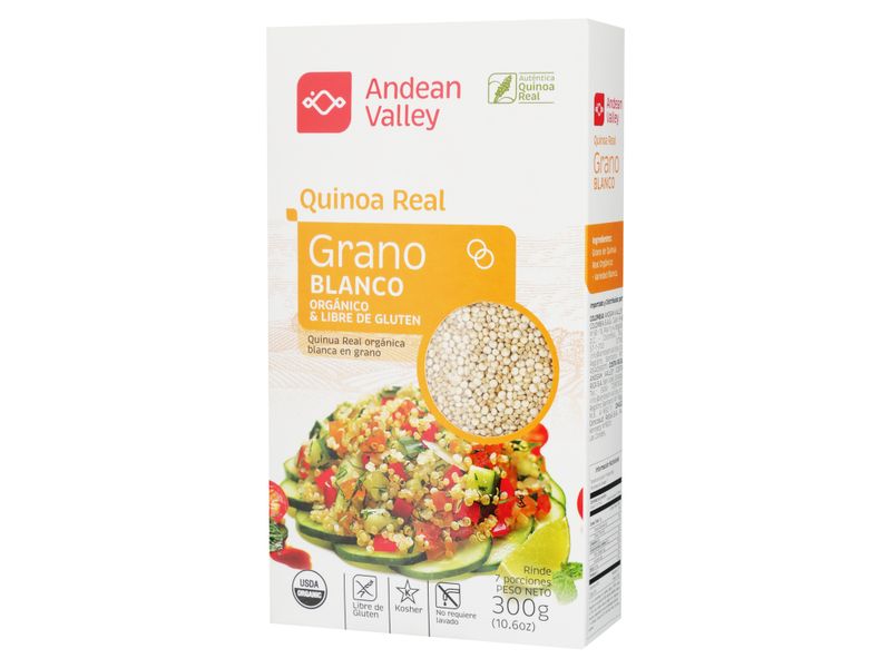 Quinoa-Andean-Valley-Real-Organica-300Gr-3-50418