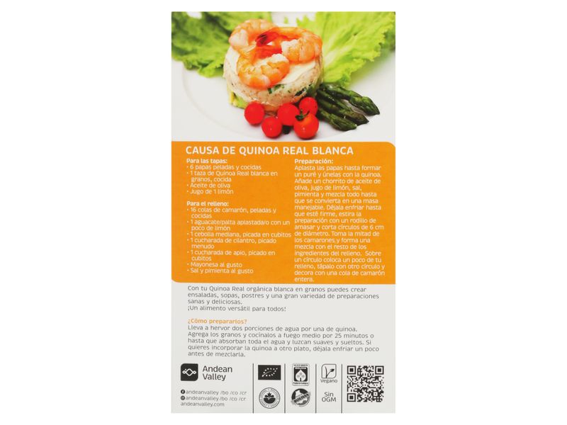 Quinoa-Andean-Valley-Real-Organica-300Gr-4-50418