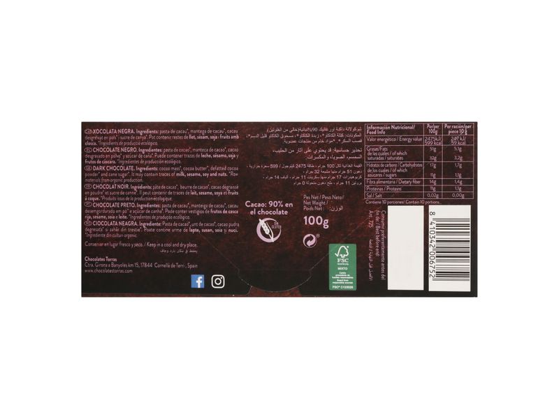 Chocolate-Cacao-Torras-100-Gr-2-57275