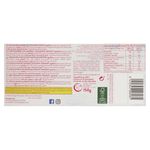 Chocolate-Almendras-Torras-150-Gr-2-57276