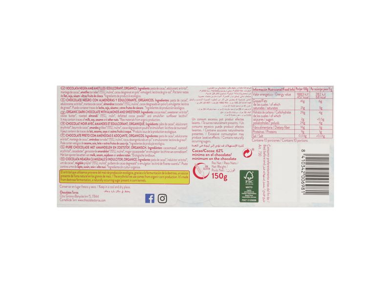 Chocolate-Almendras-Torras-150-Gr-2-57276