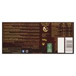 Cholate-Jengibre-Torras-1Oo-Gr-2-57277
