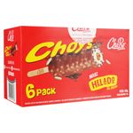 6-Pack-Helado-Charo-Choys-Arroz-420gr-2-70579