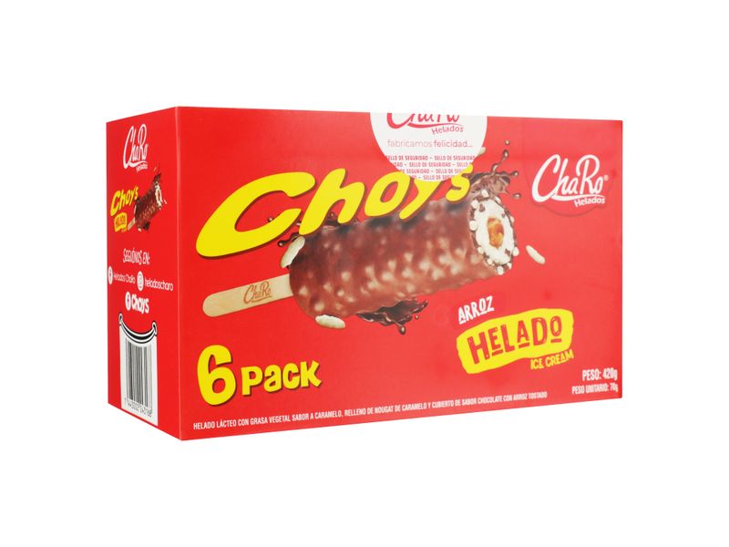 6-Pack-Helado-Charo-Choys-Arroz-420gr-2-70579