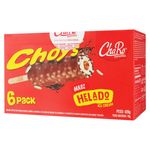 6-Pack-Helado-Charo-Choys-Arroz-420gr-3-70579