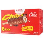 6-Pack-Helado-Charo-Choys-Arroz-420gr-3-70579