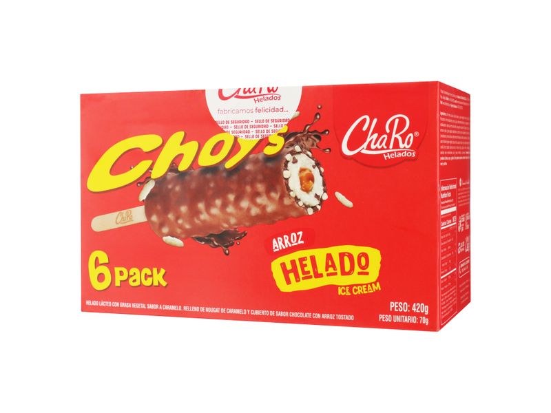 6-Pack-Helado-Charo-Choys-Arroz-420gr-3-70579