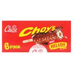 6-Pack-Helado-Charo-Choys-Arroz-420gr-4-70579