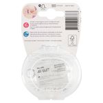 Set-De-Protector-Avent-Para-Pez-n-Mediano-2-54777