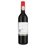 Vino-Tinto-Two-Oceans-Cabernet-Merlot-750ml-2-76015