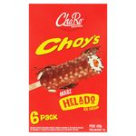 6-Pack-Helado-Charo-Choys-Arroz-420gr-5-70579