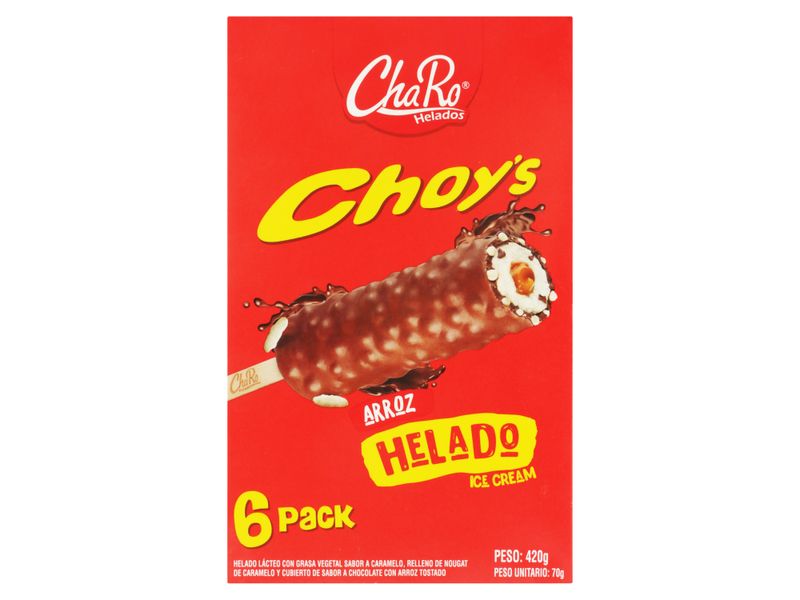6-Pack-Helado-Charo-Choys-Arroz-420gr-5-70579