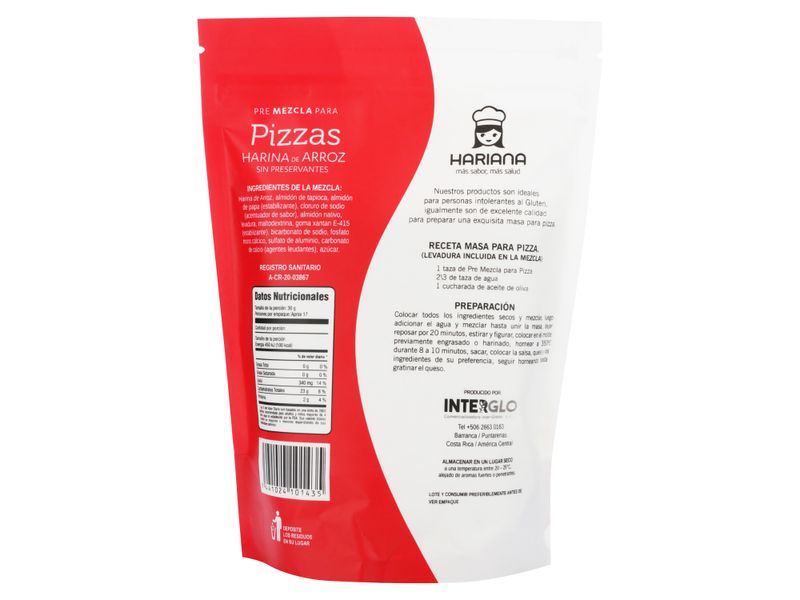 Pre-Mezcla-Para-Pizza-Hariana-Harina-De-Arroz-500-gr-2-89342