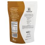 Pre-Mezcla-Para-Pancakes-Hariana-Harina-De-Arroz-500-gr-2-89343