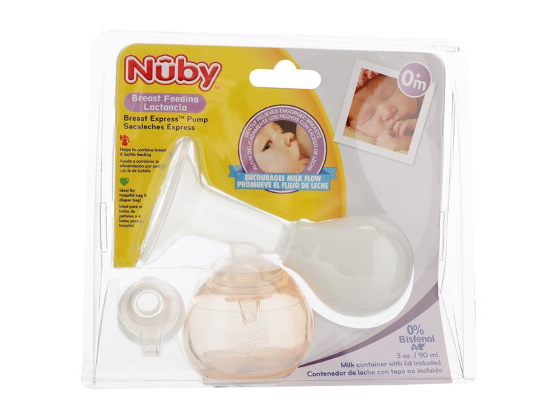 Sacaleches-Express-Nuby-1-30011