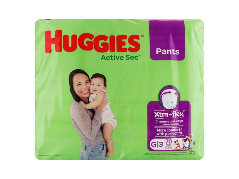Pa-ales-Huggies-Active-Sec-Pants-Etapa-3-G-Xtra-Flex-9-12-5kg-70-unidades-2-81525