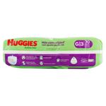 Pa-ales-Huggies-Active-Sec-Pants-Etapa-3-G-Xtra-Flex-9-12-5kg-70-unidades-3-81525