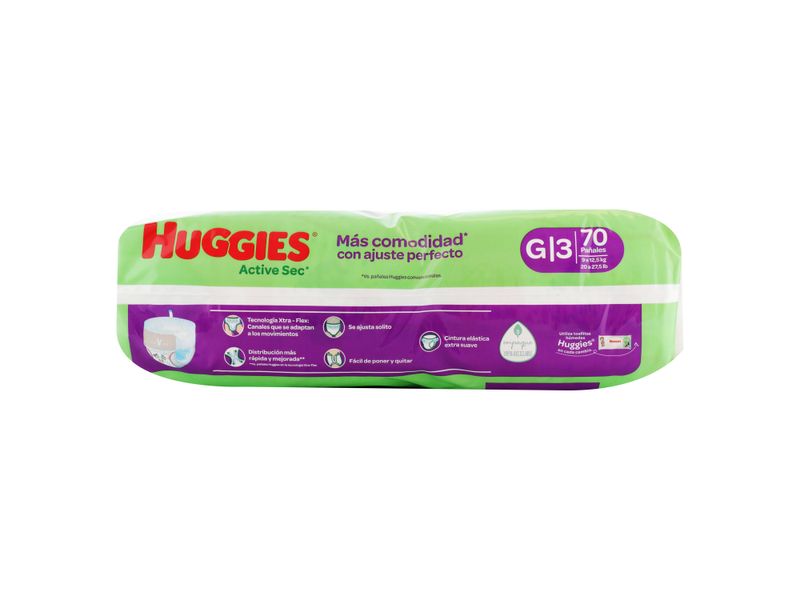 Pa-ales-Huggies-Active-Sec-Pants-Etapa-3-G-Xtra-Flex-9-12-5kg-70-unidades-3-81525