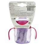 Beberito-Avent-200ml-7onzas-2-42404